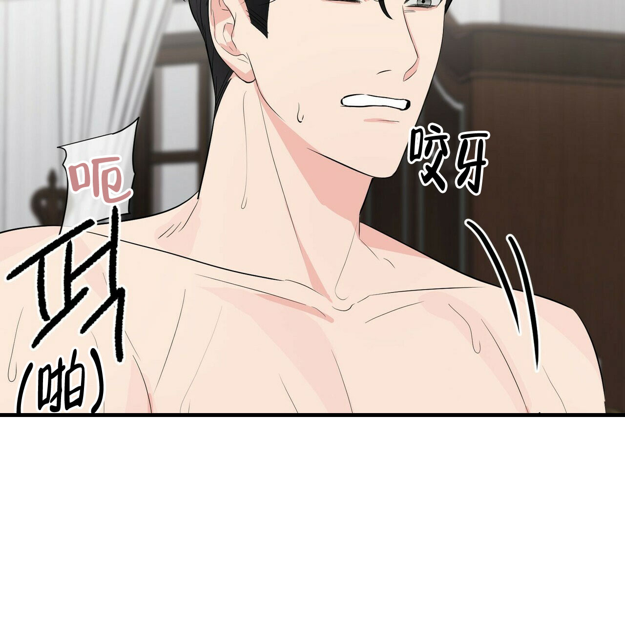 第26话55