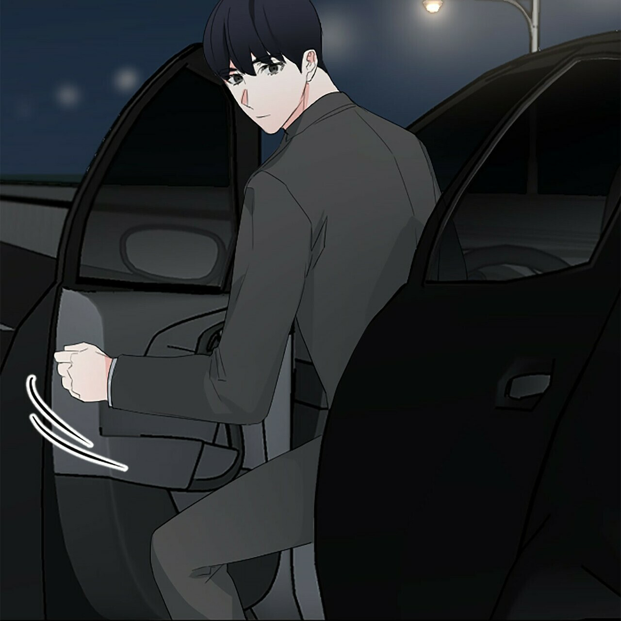 第9话47