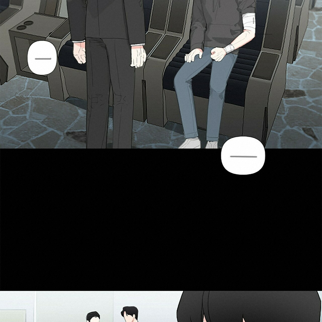 第4话51