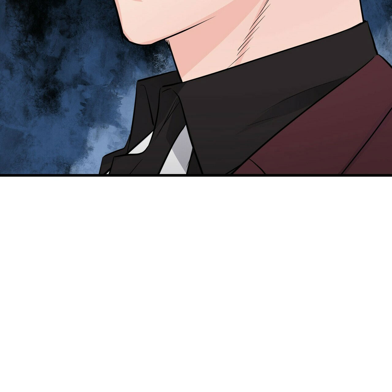 第35话62