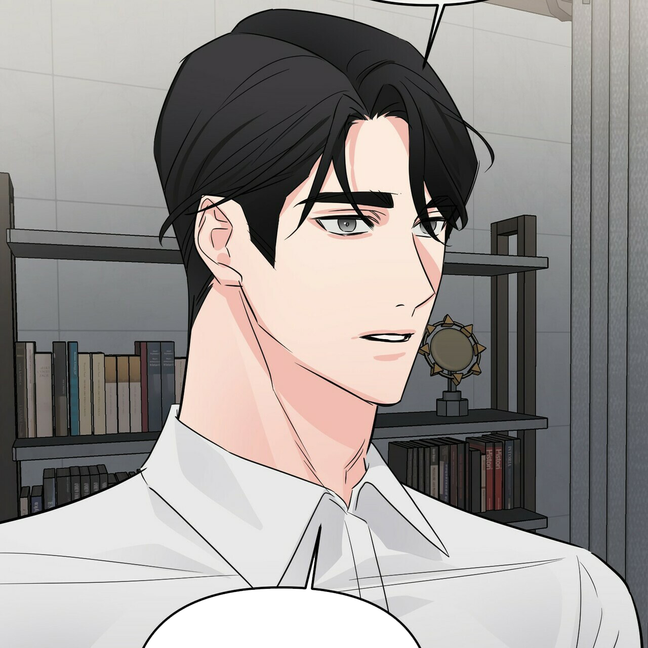 第61话40
