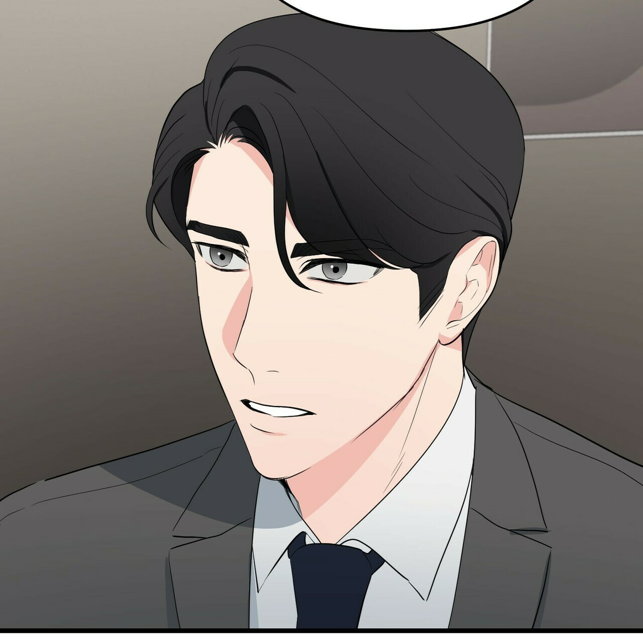 第20话7