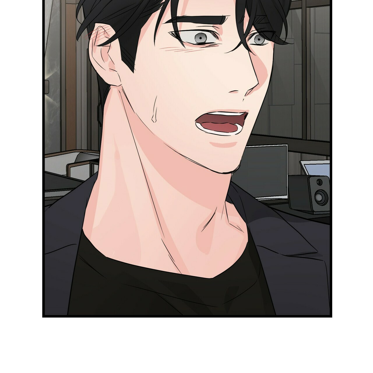 第53话37