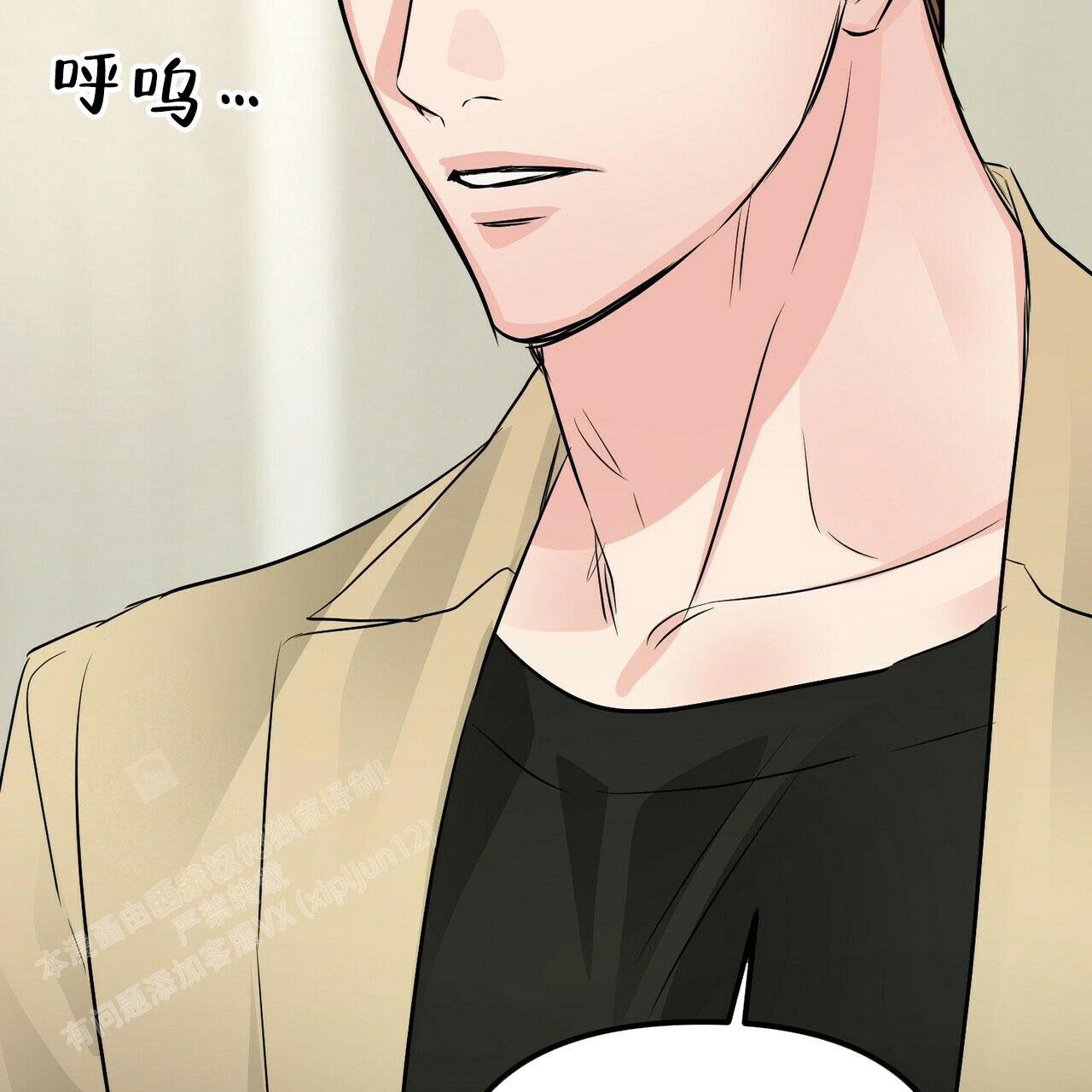 第100话80