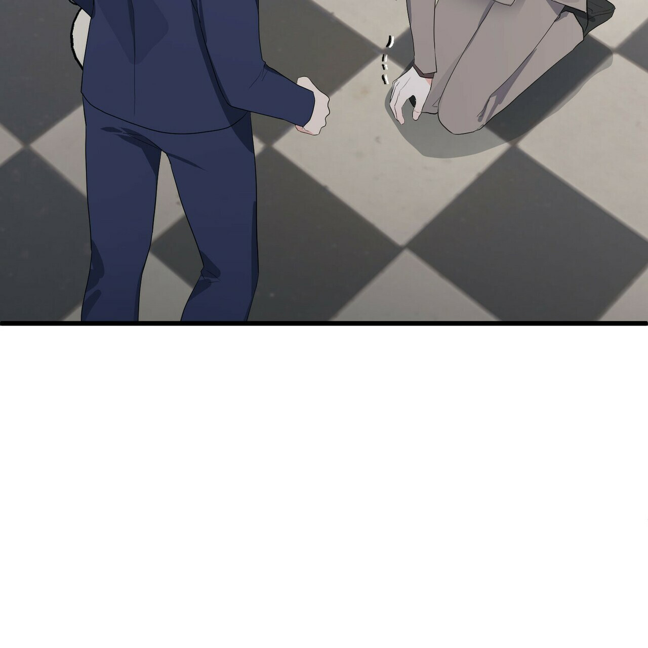 第13话29