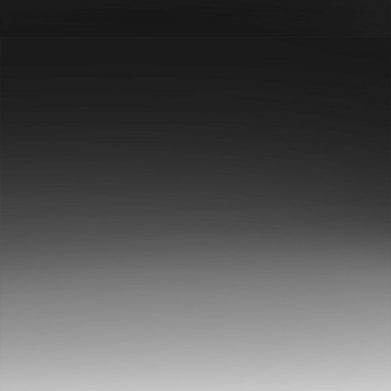 第2话69