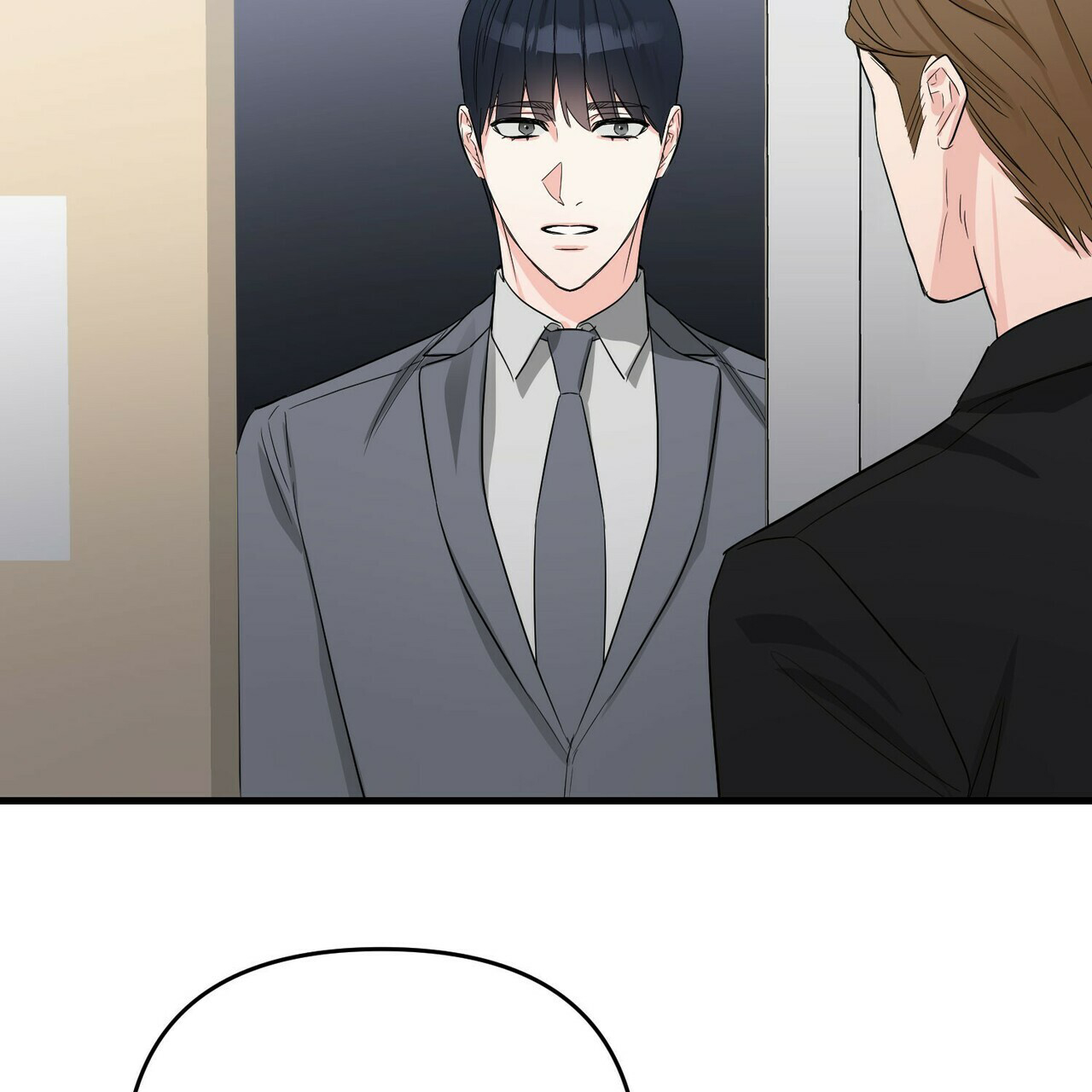 第44话24
