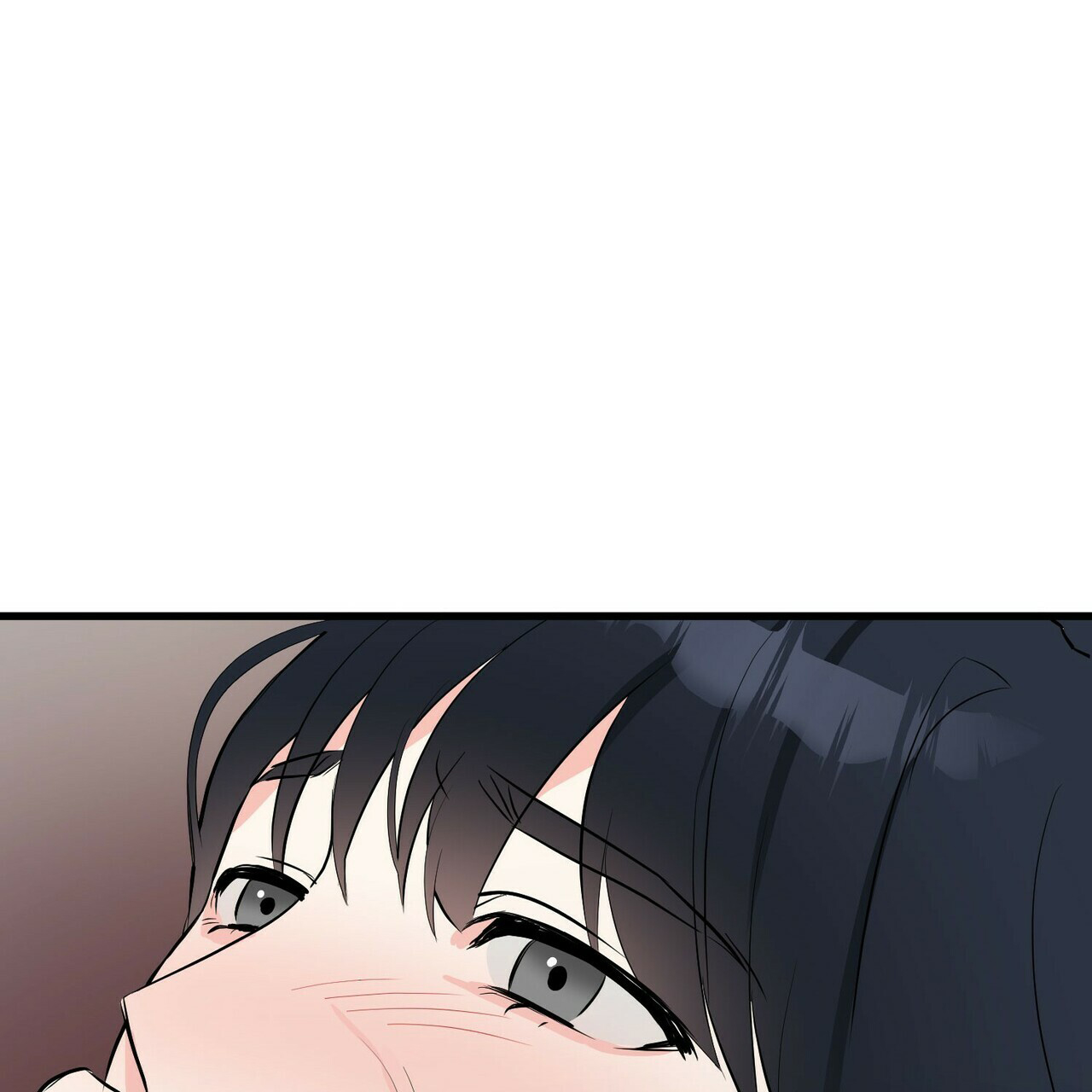 第14话34