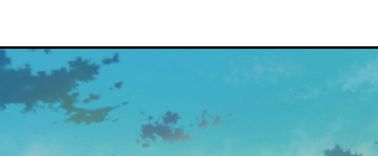 第49话36