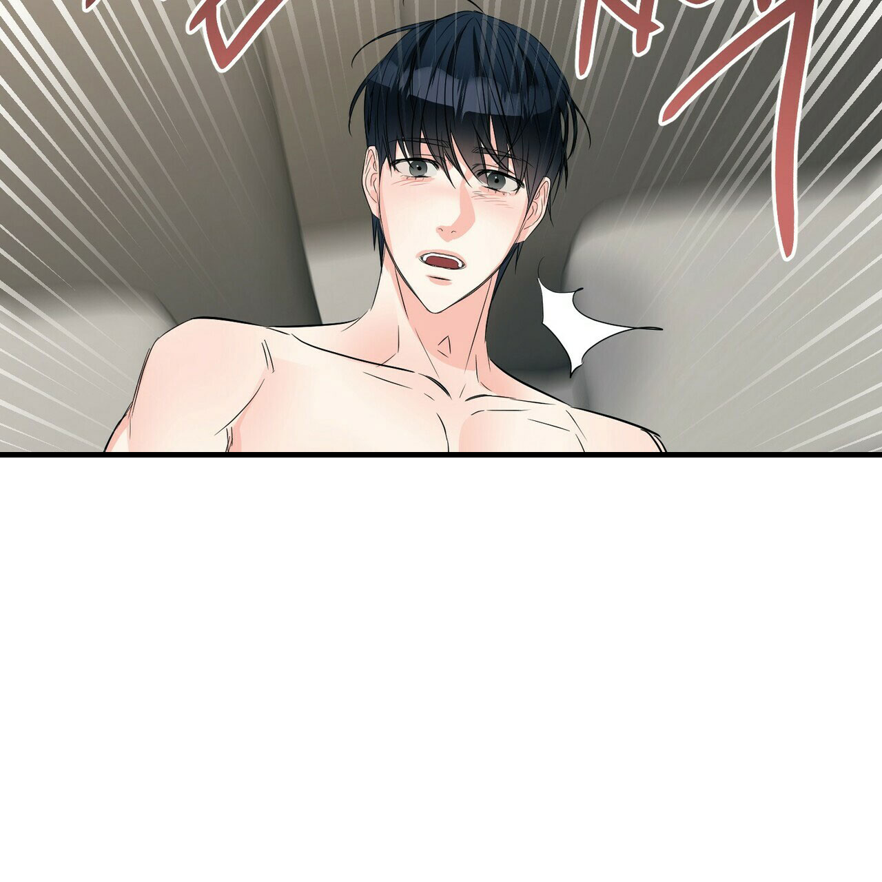 第83话57