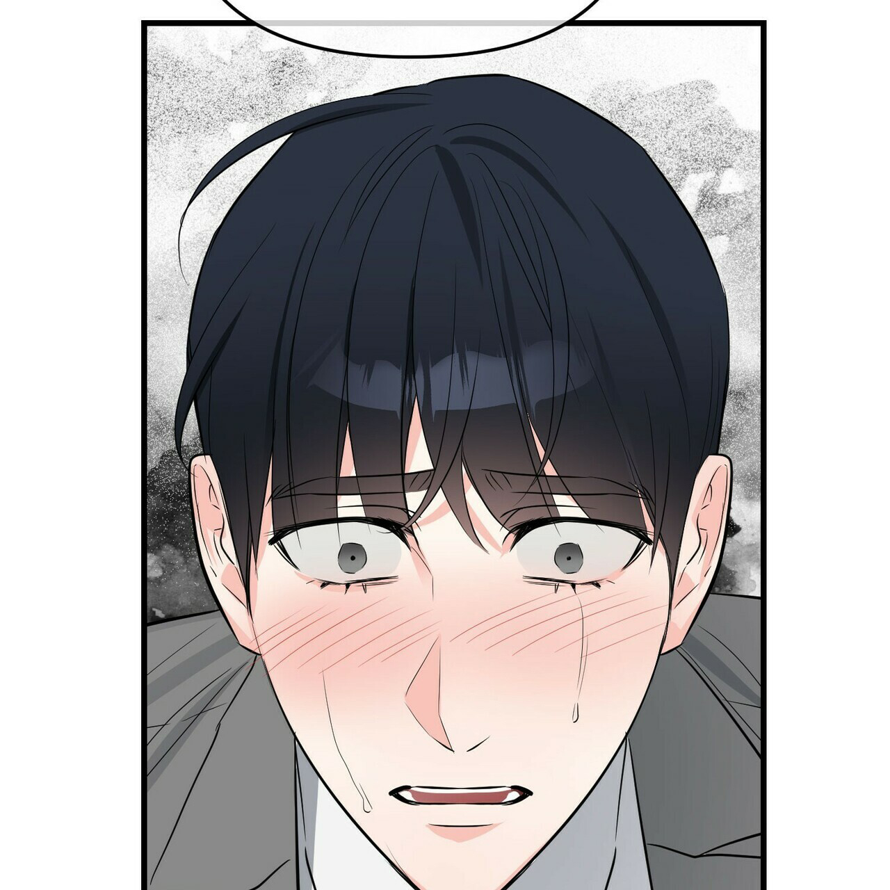 第31话28