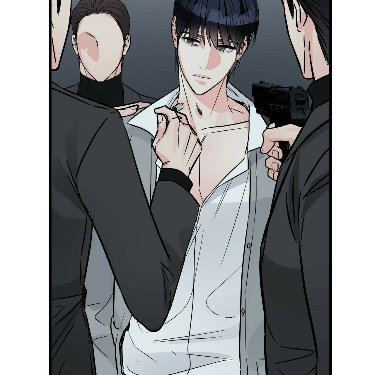 第76话24