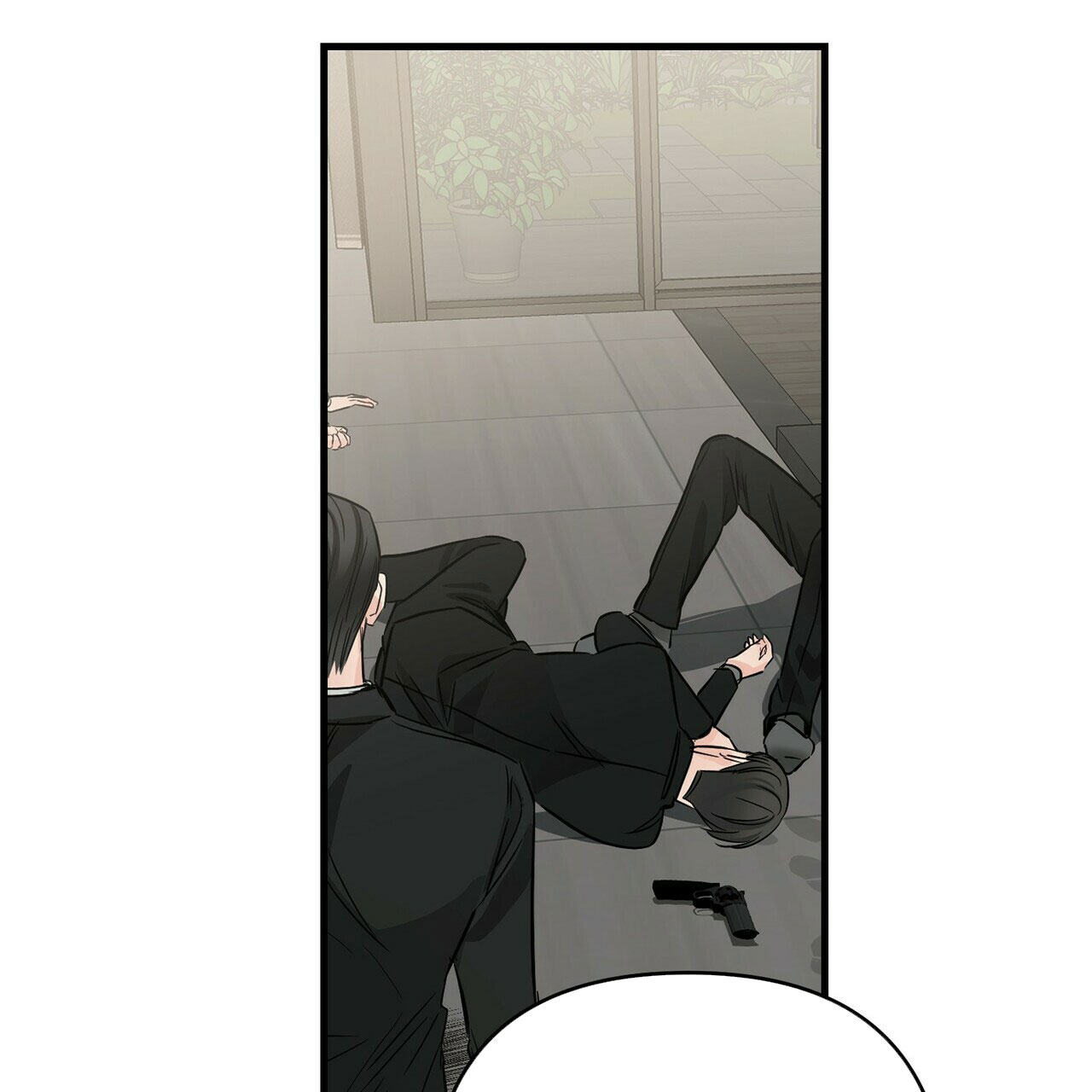 第76话44