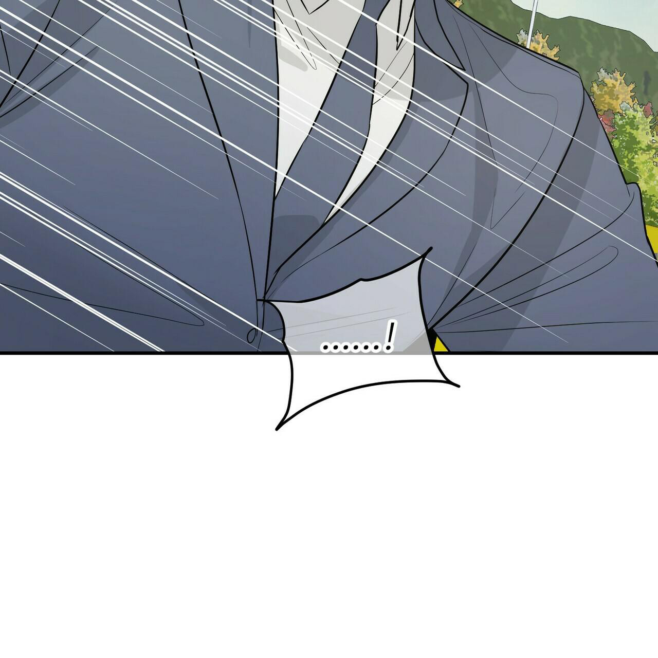 第103话65