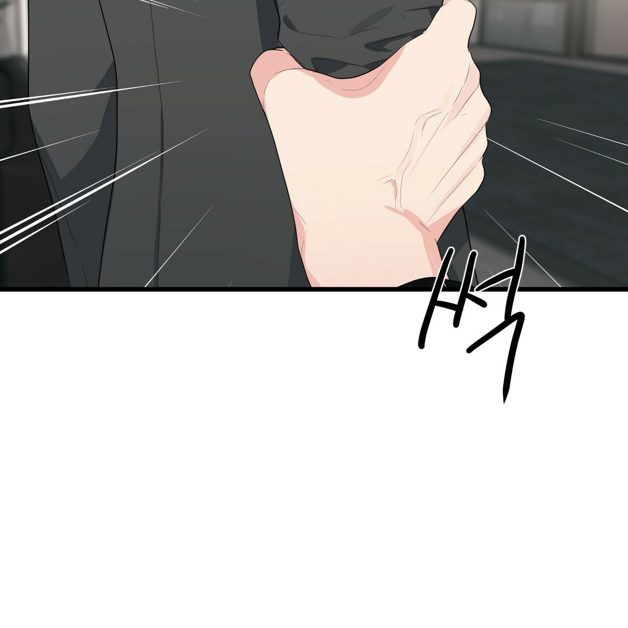 第17话37