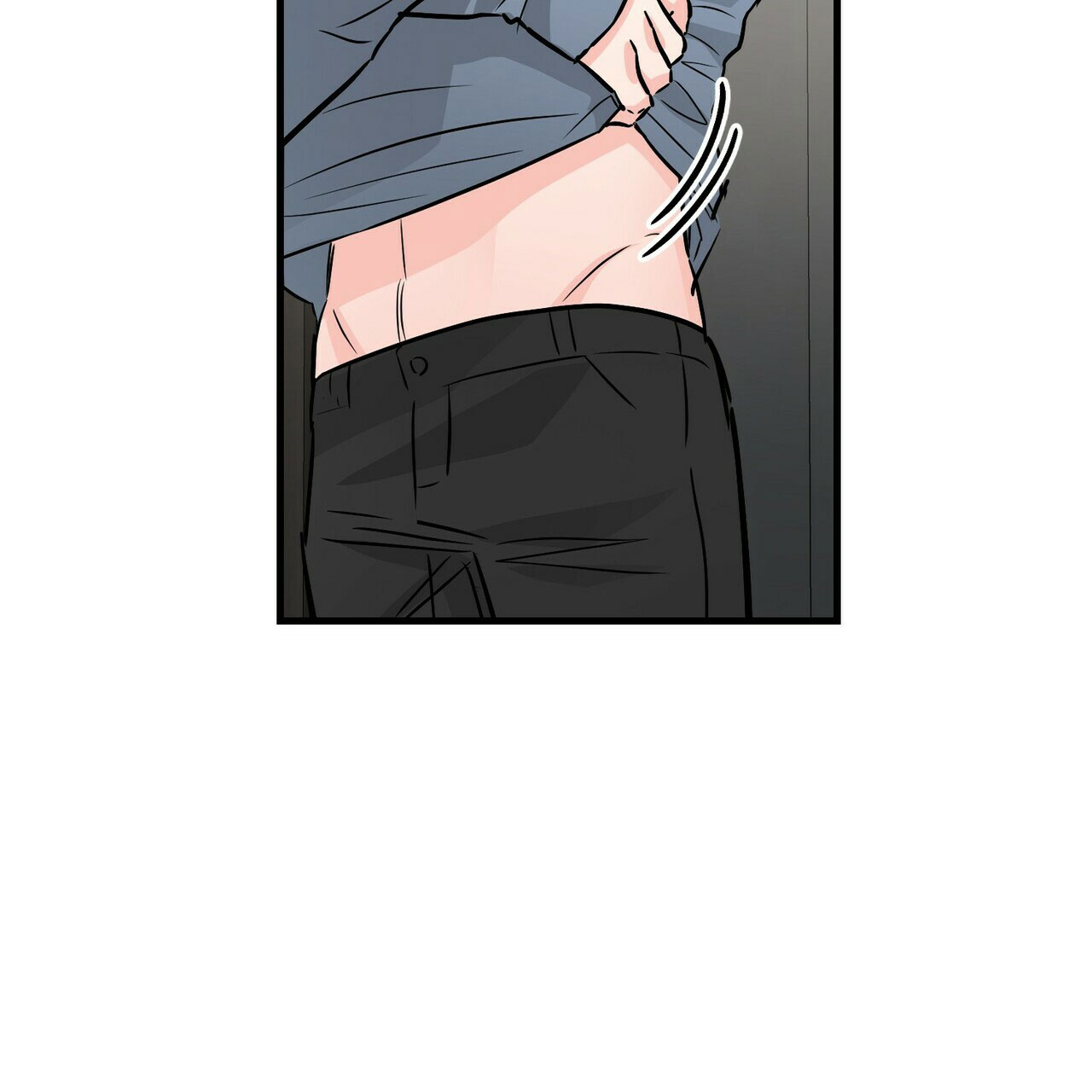 第67话23