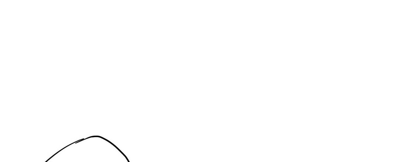第15话38