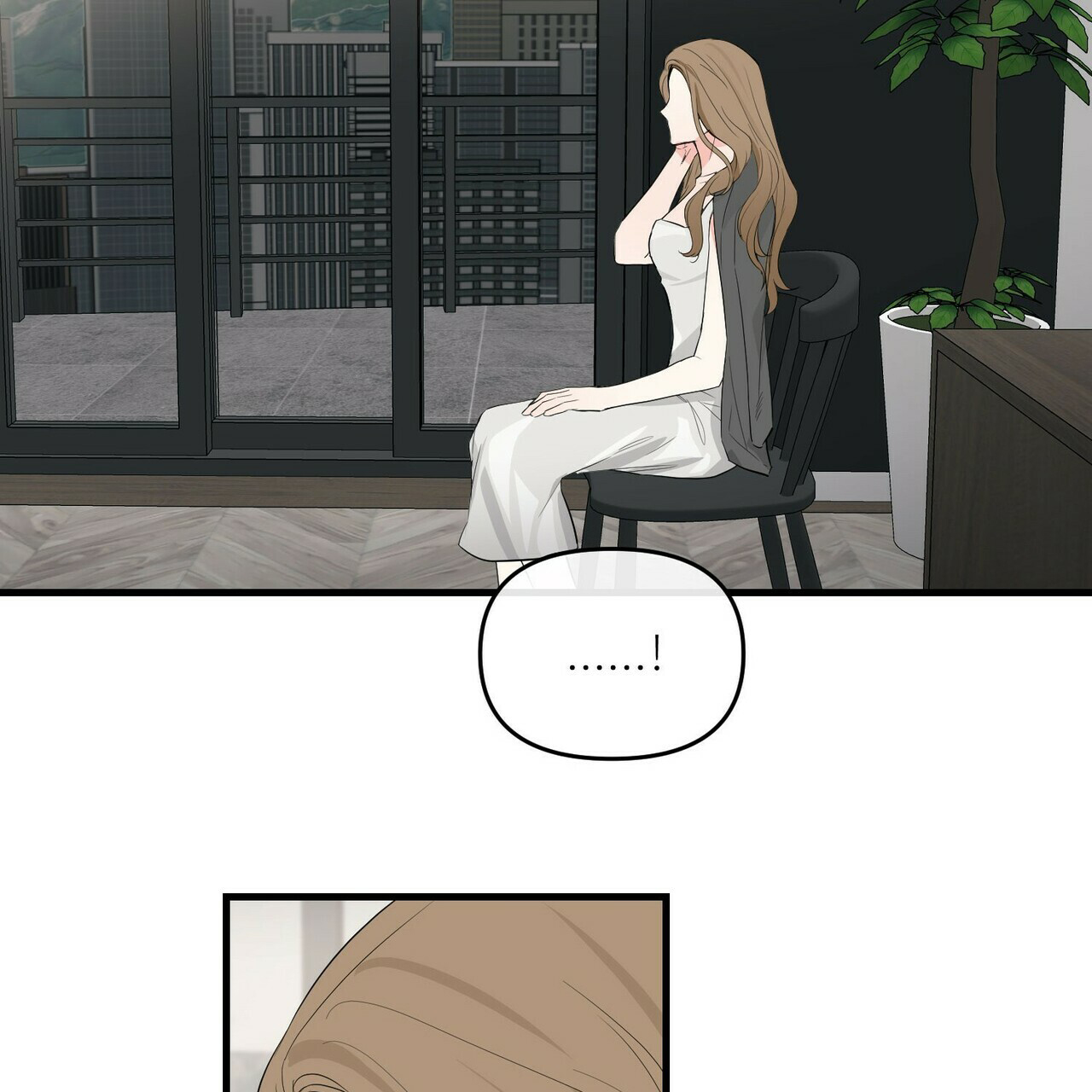 第29话33
