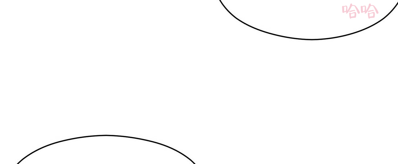 第21话4