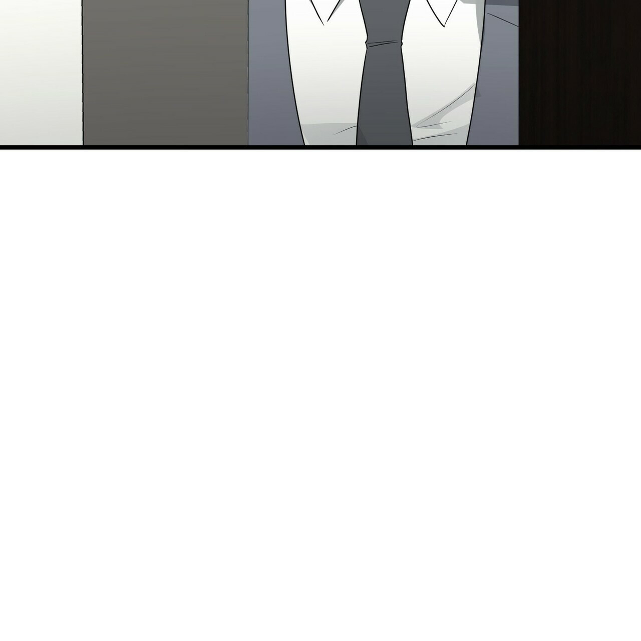 第33话61