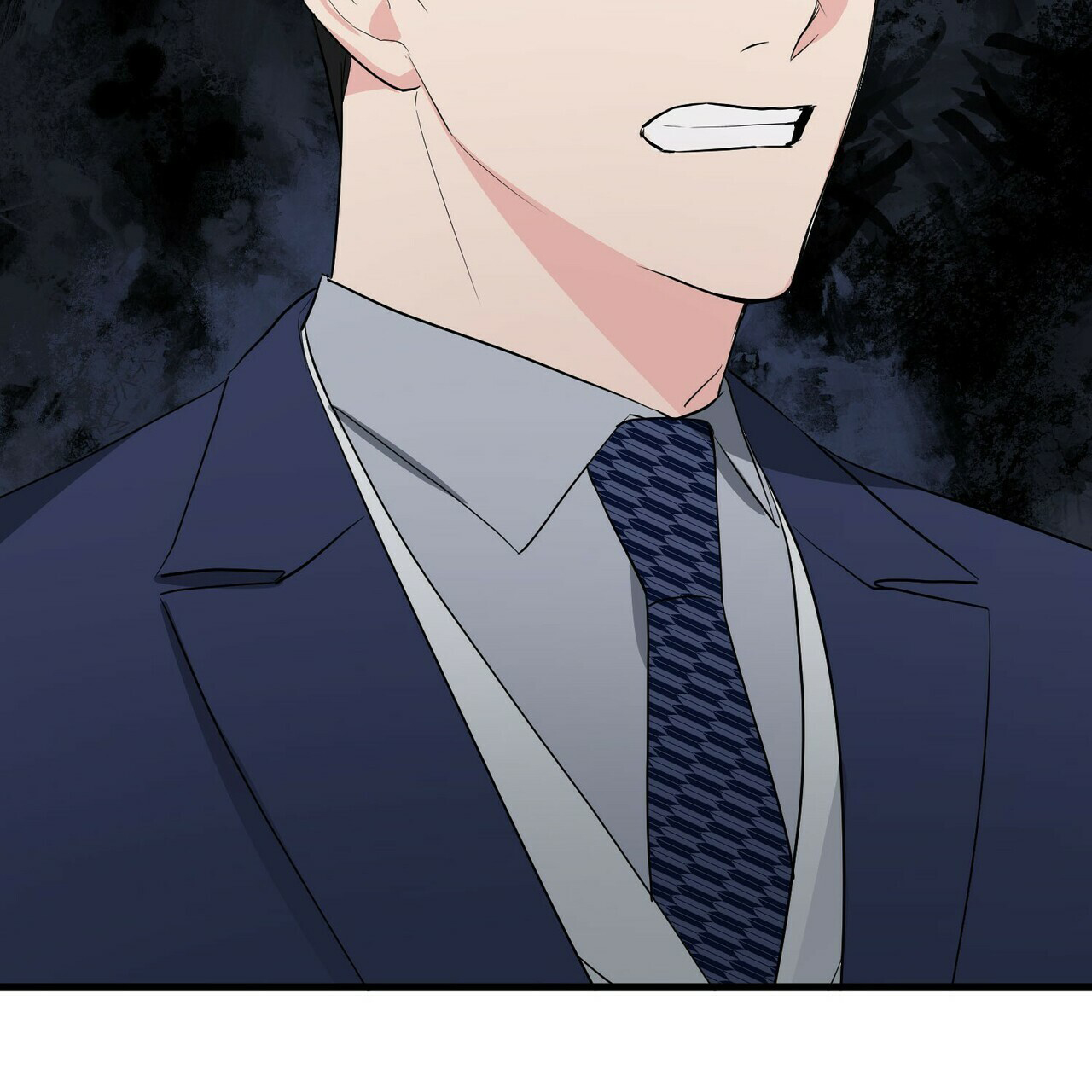 第13话32