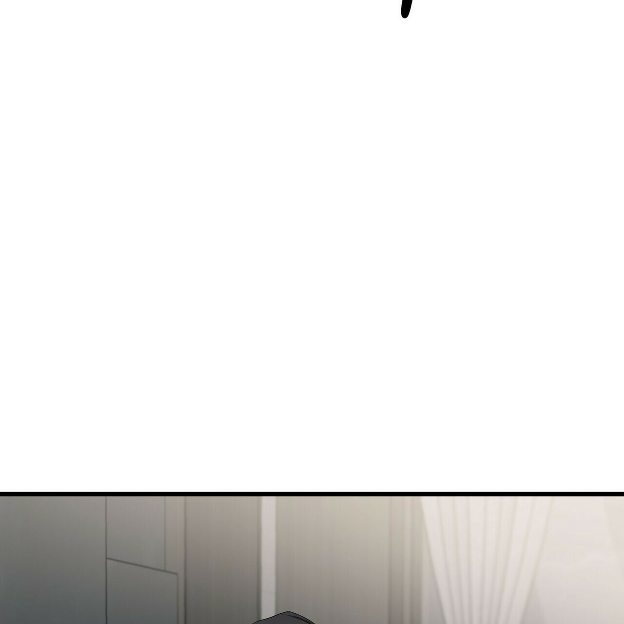 第14话45