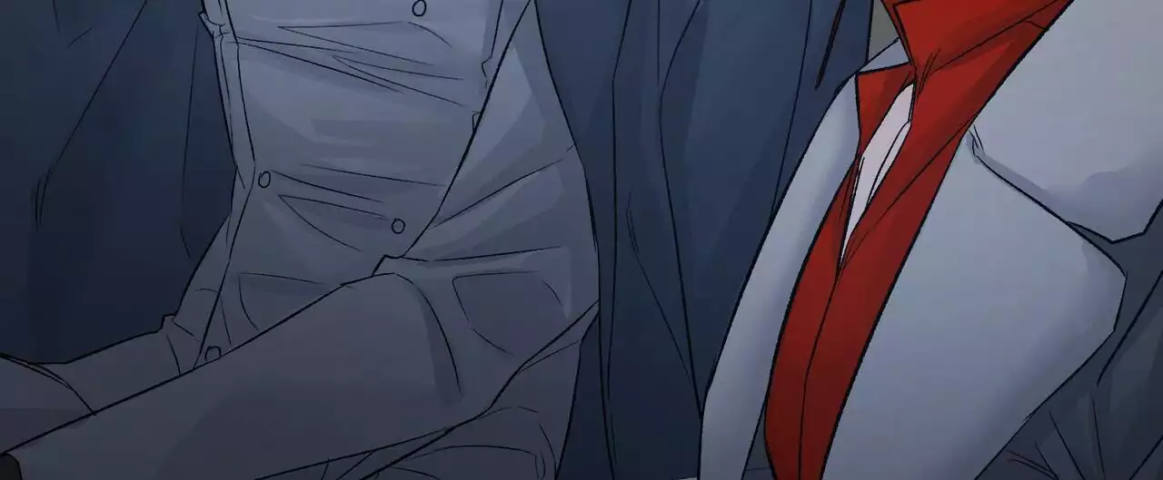 第117话19