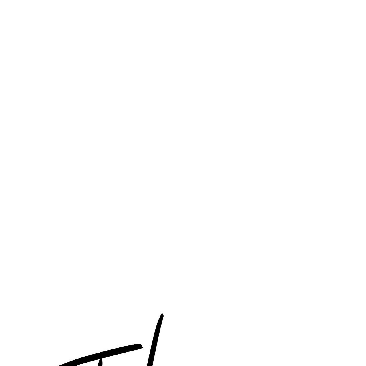 第61话23
