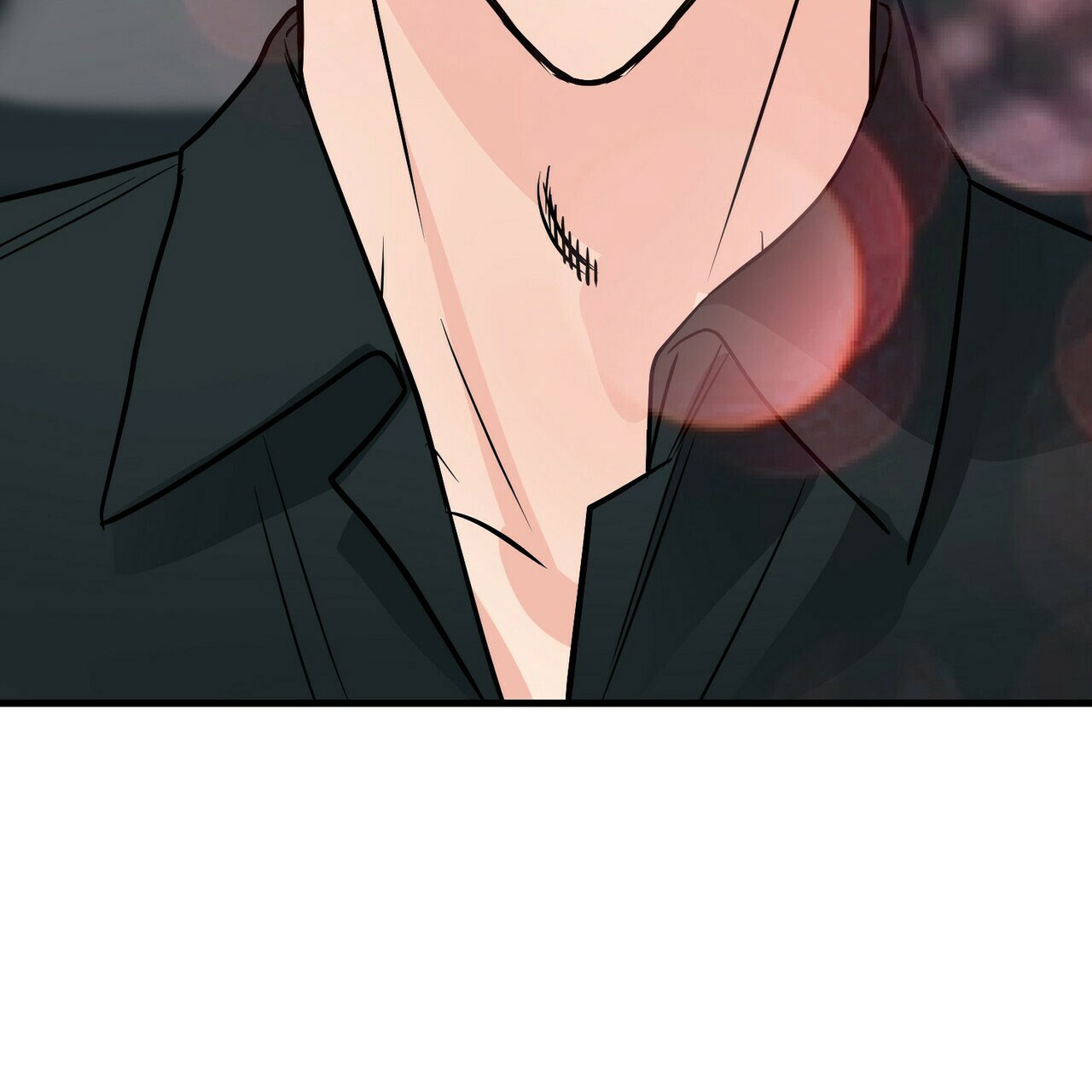 第83话55