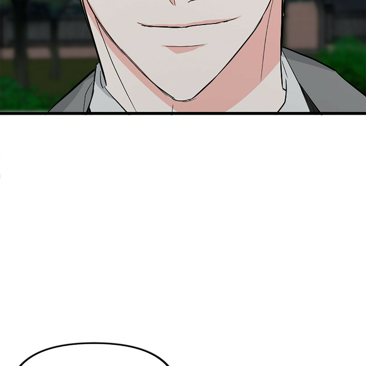 第8话42