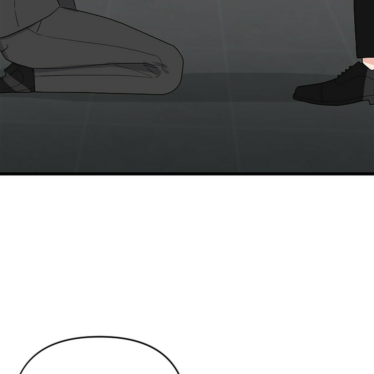 第3话78