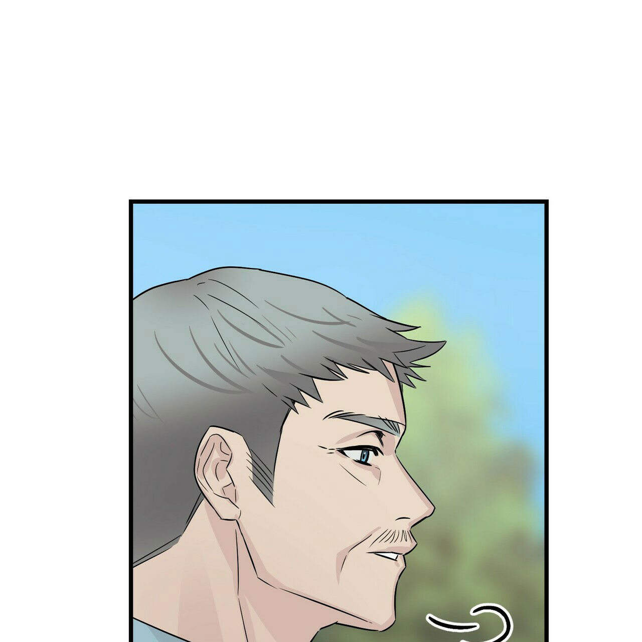 第70话47