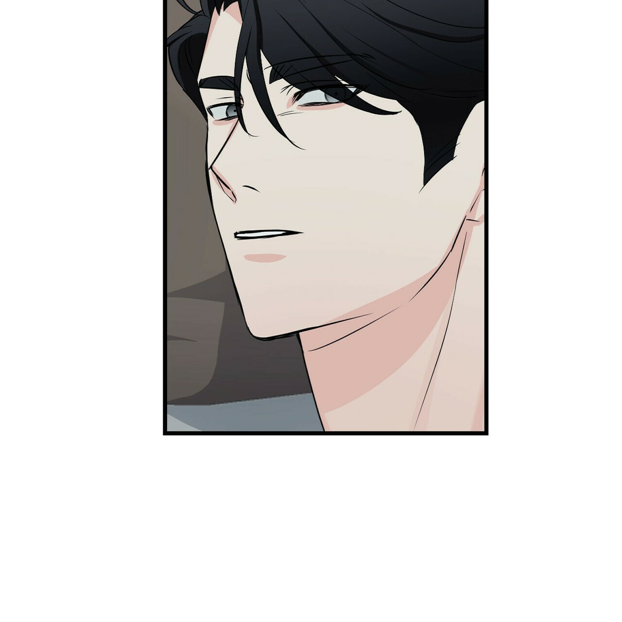 第38话1