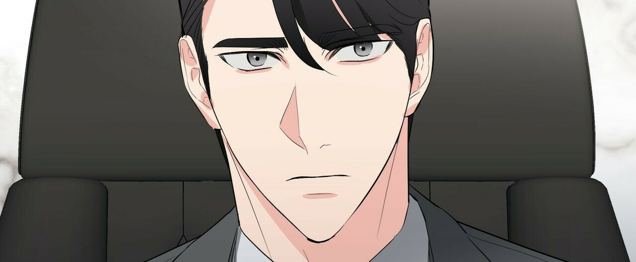 第25话35