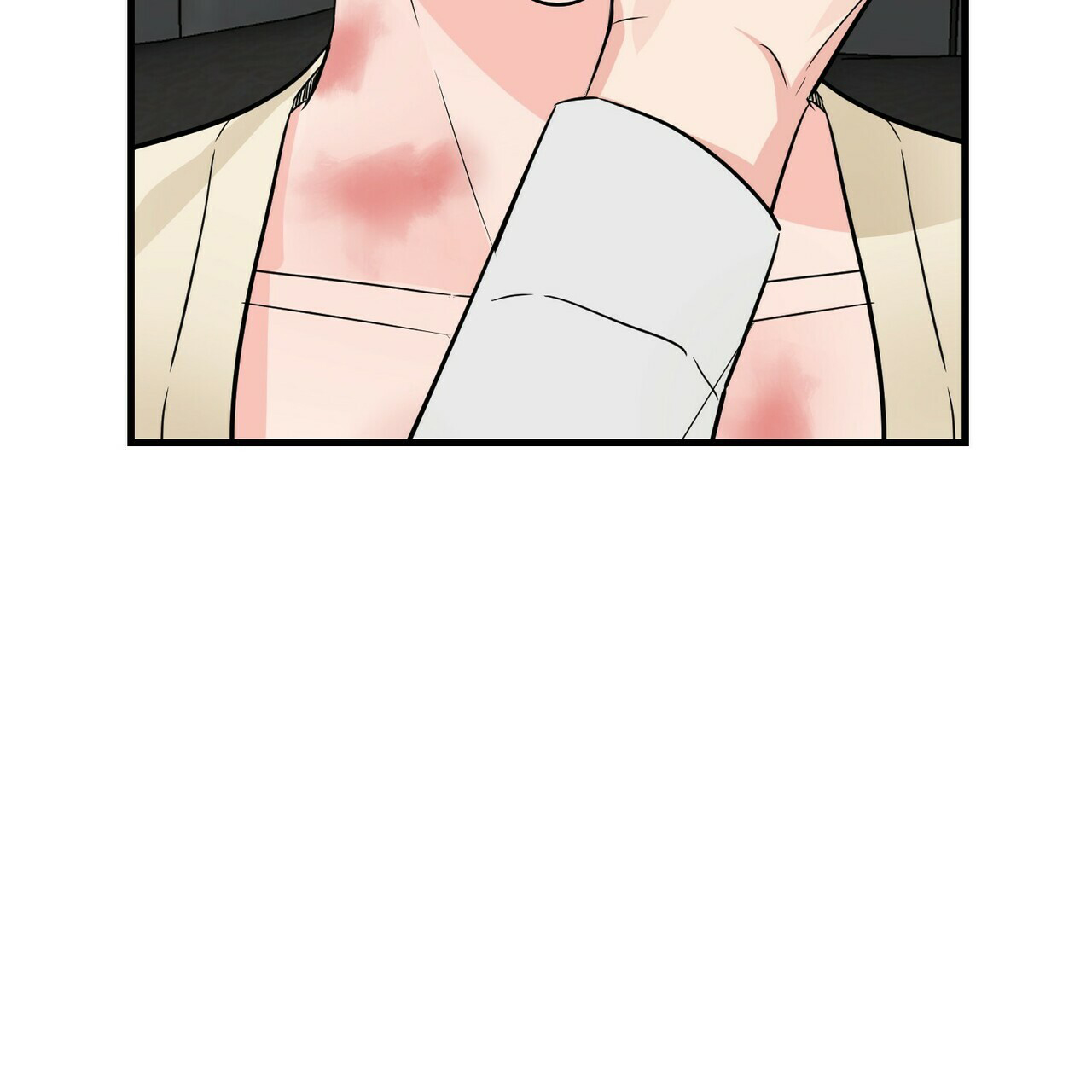 第60话36