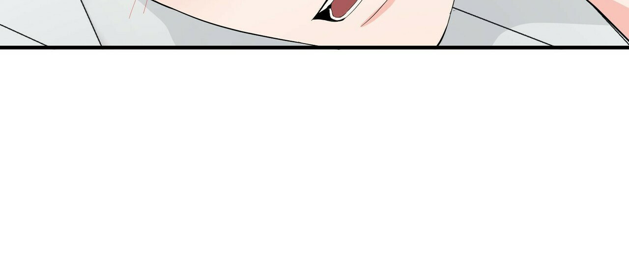 第24话9