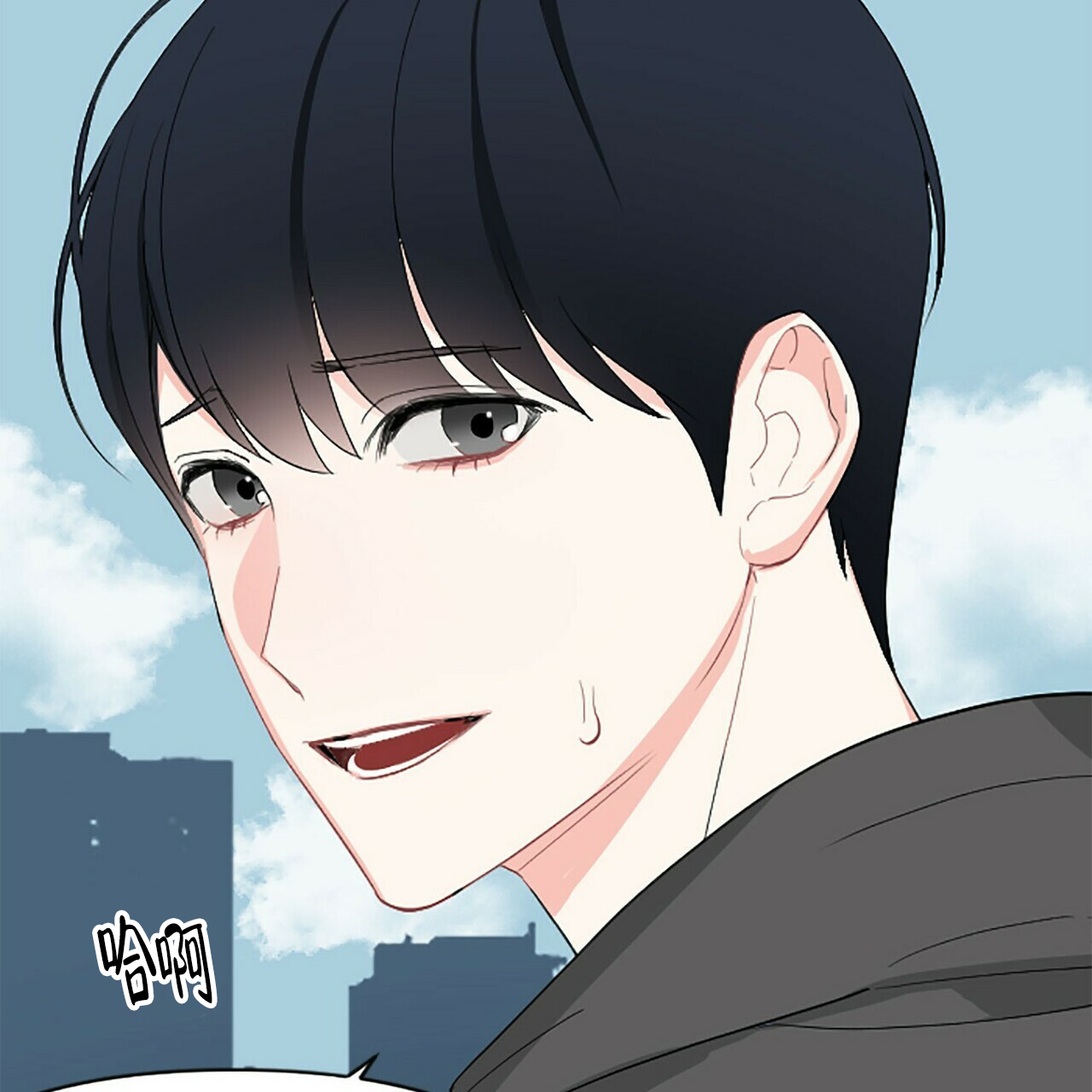 第4话47