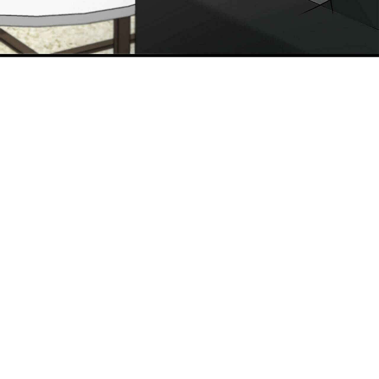 第10话73