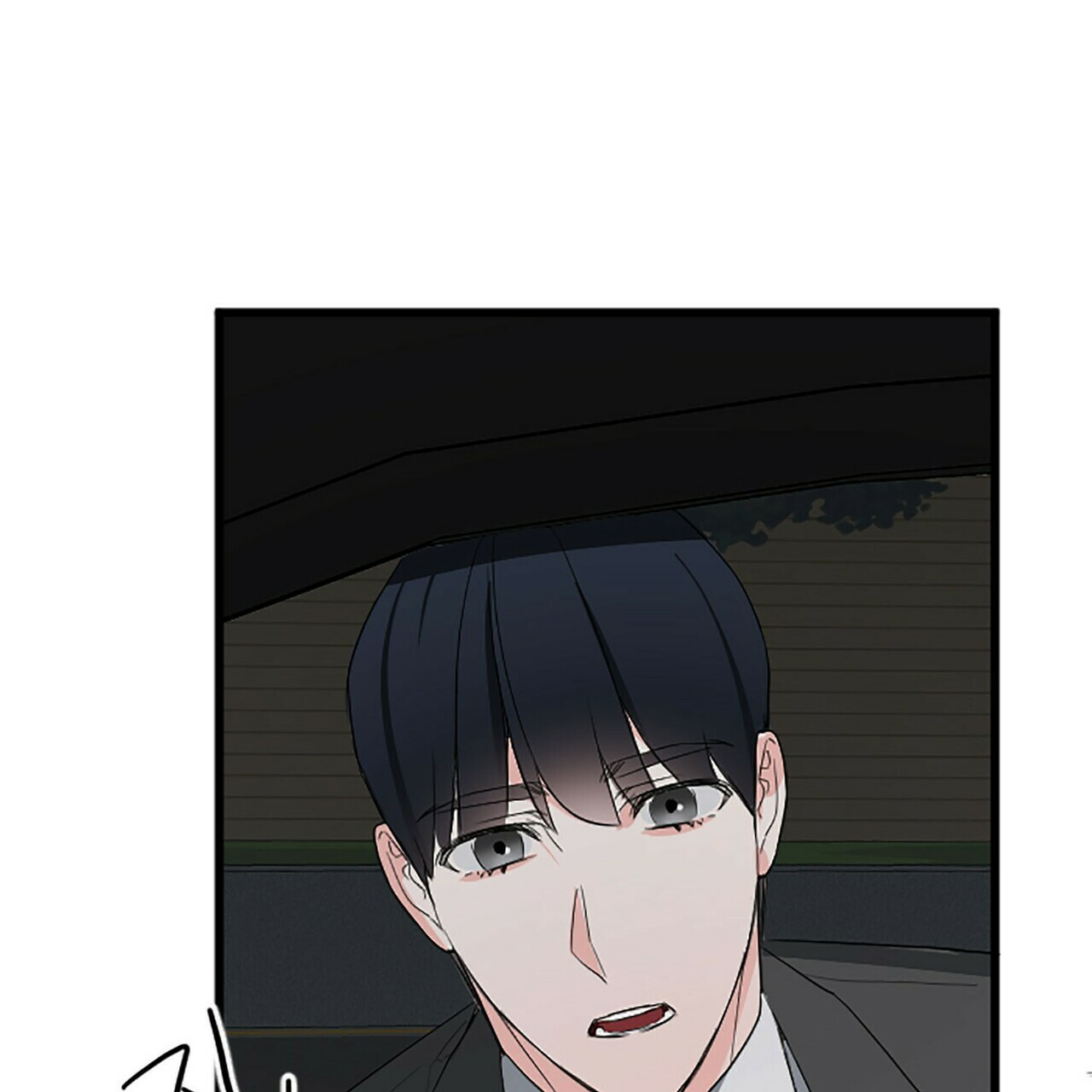 第10话53