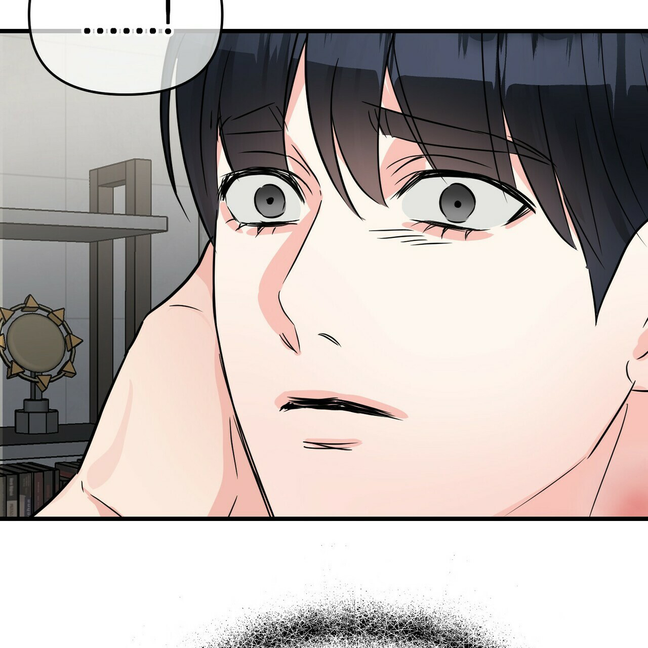 第60话68