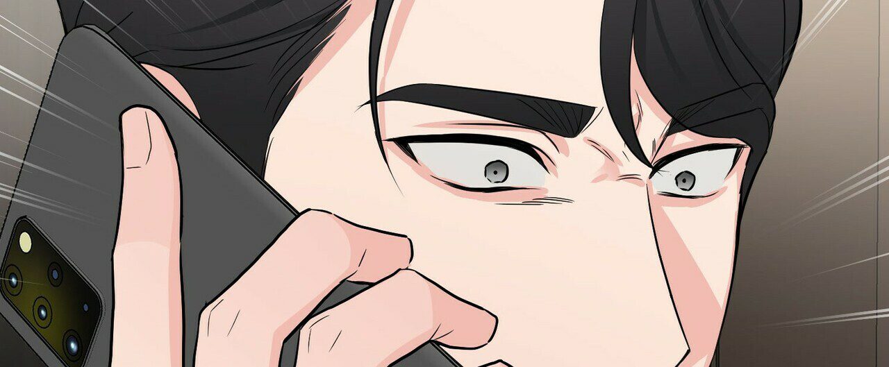 第45话47
