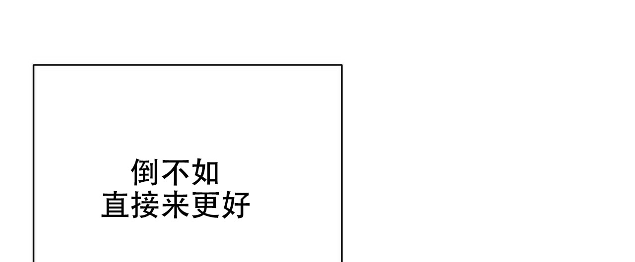 第15话0