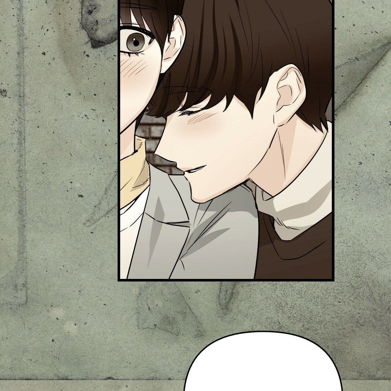 第50话52