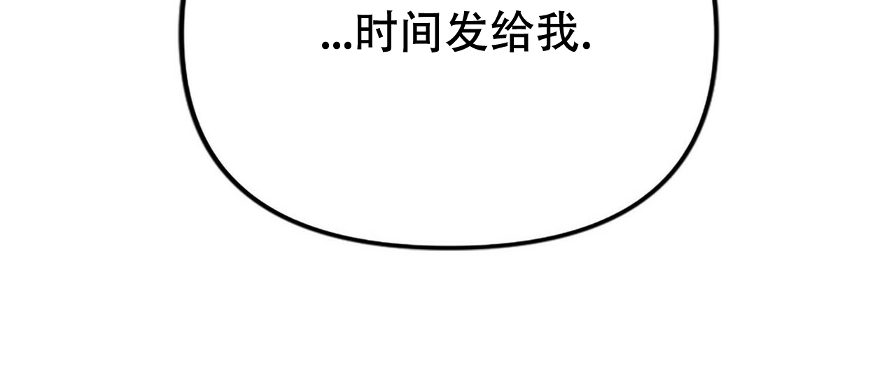 第7话15