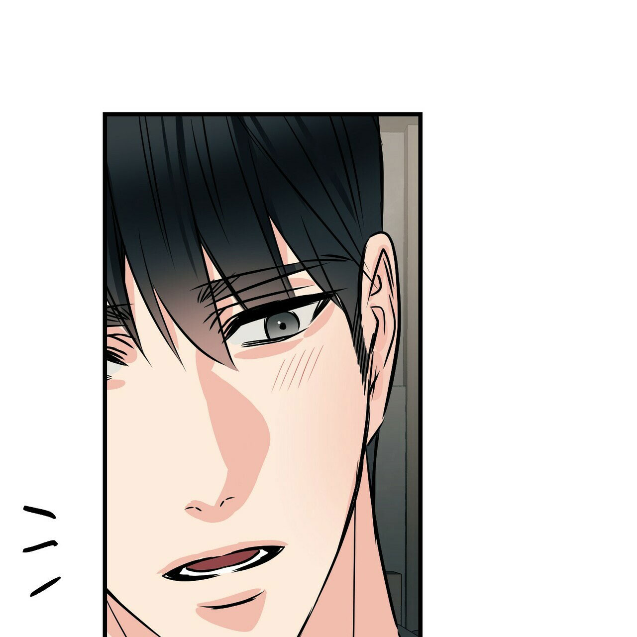 第83话15