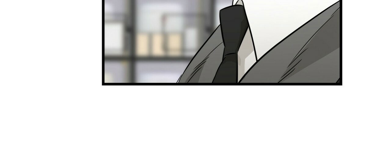 第63话6