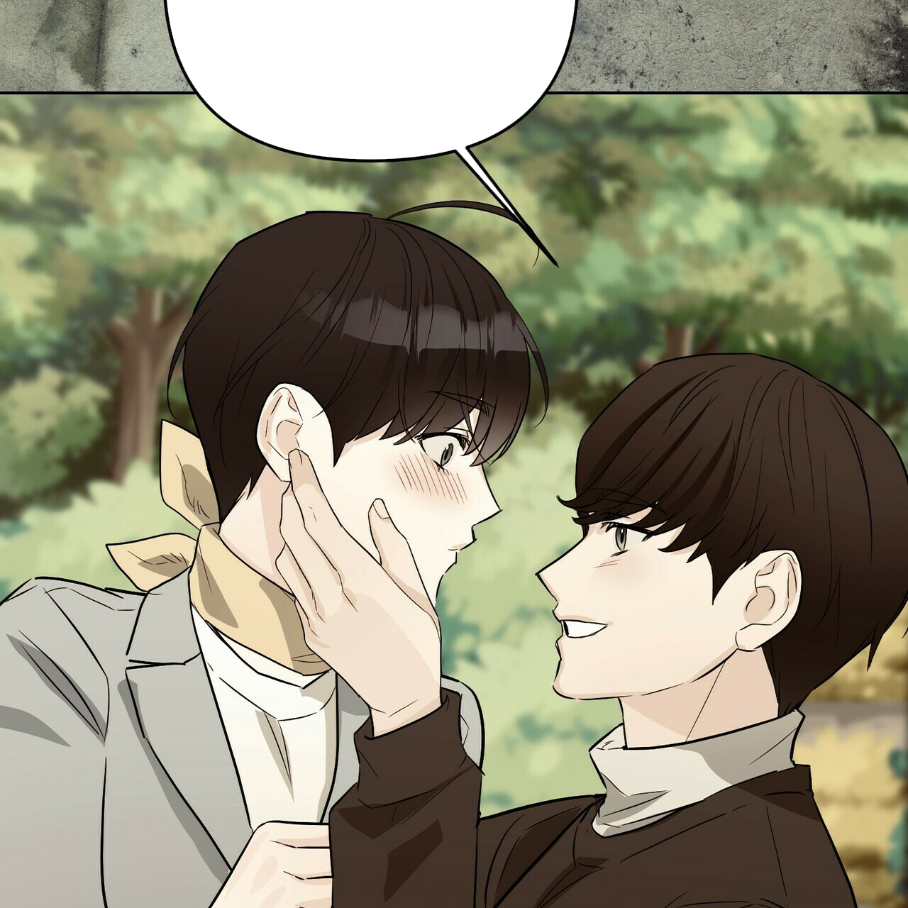 第51话6