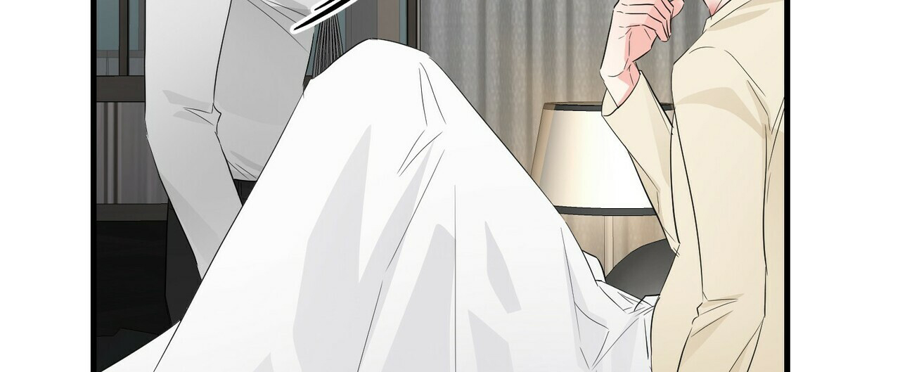第60话17