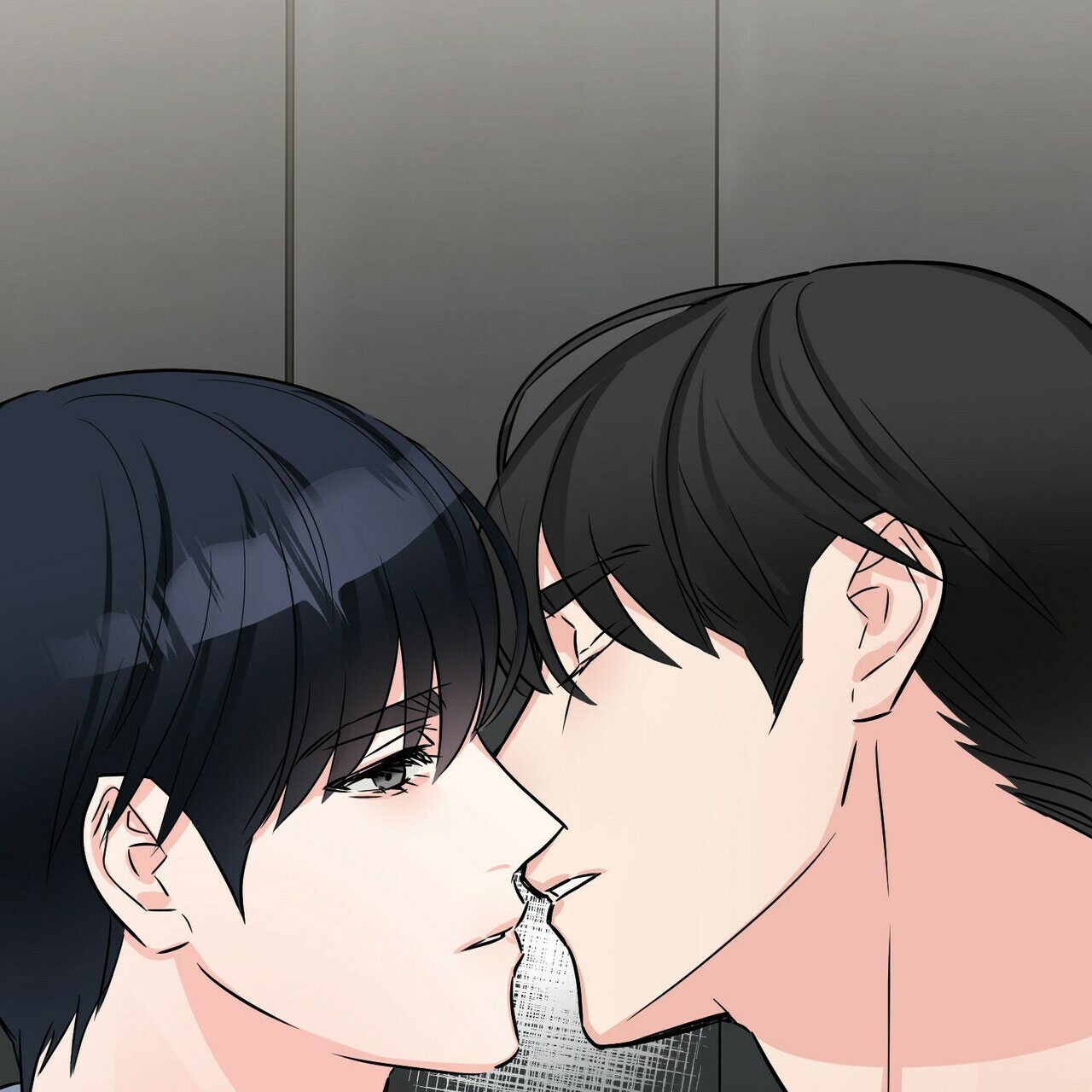 第67话71
