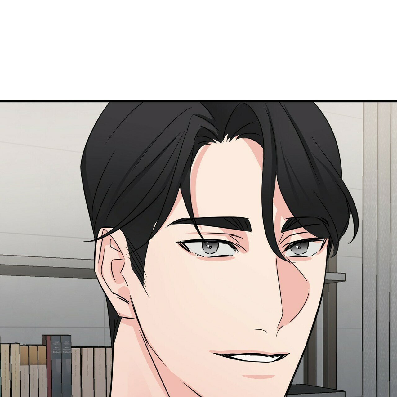 第61话56